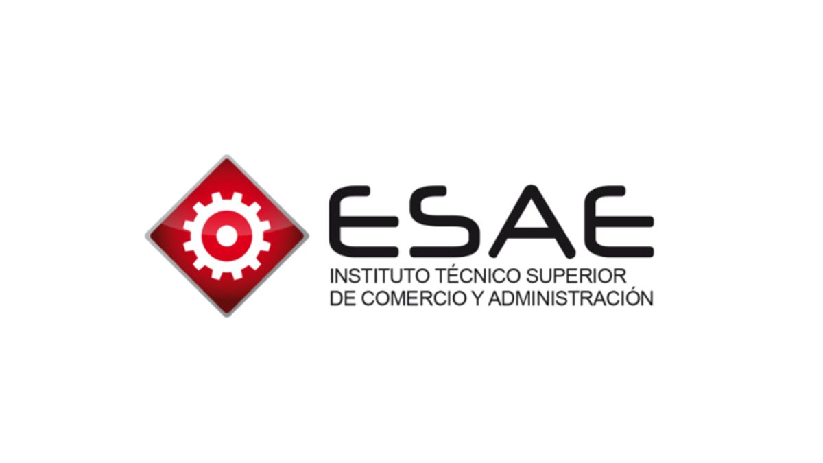 CONVENIO DE COOPERACIÓN INTERINSTITUCIONAL ENTRE EL COLEGIO DE PROFESIONALES EN CIENCIAS ADMINISTRATIVAS Y EMPRESARIALES CADEC-COCHABAMBA Y EL INSTITUTO TÉCNICO SUPERIOR DE COMERCIO Y ADMINISTRACIÓN “ESAE”