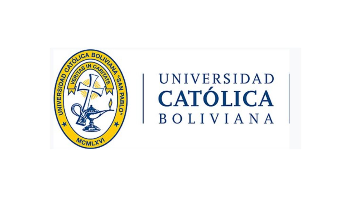 CONVENIO MARCO DE COOPERACIÓN INTERINSTITUCIONAL ENTRE EL COLEGIO DE PROFESIONALES EN CIENCIAS ADMIISTRATIVAS Y EMPRESARIALES DE COCHABAMBA Y LA UNIVERSIDAD CATÓLICA BOLIVIANA “SAN PABLO”