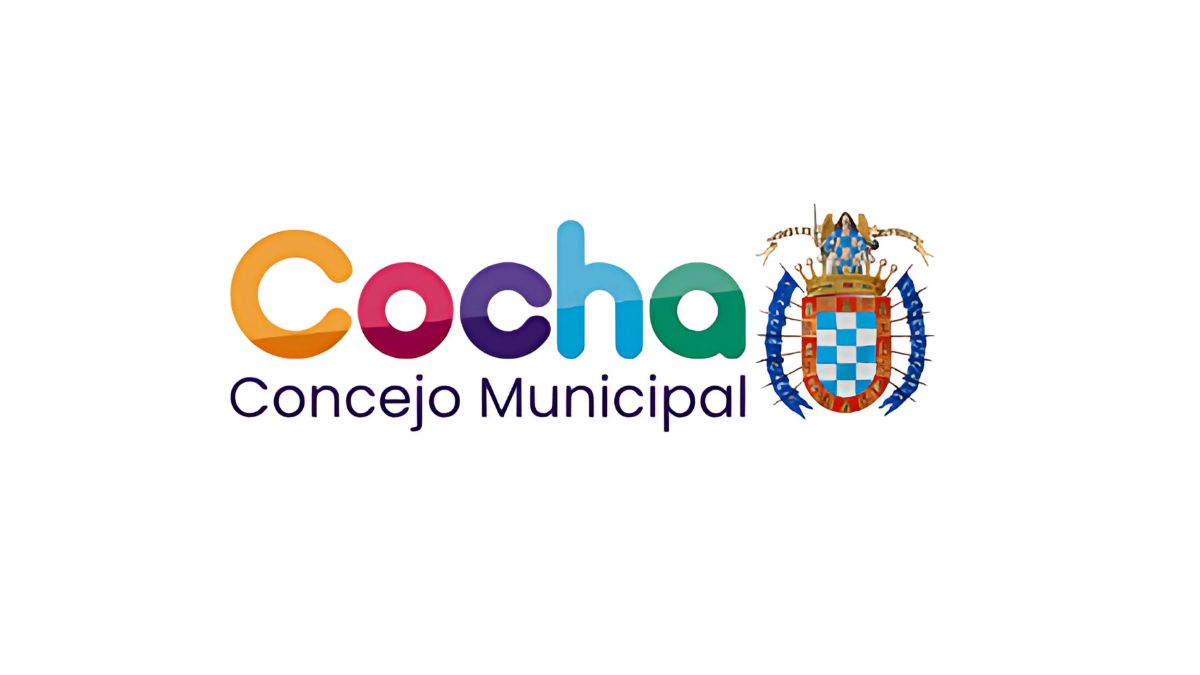 CONVENIO DE COOPERACIÓN INTERINSTITUCIONAL ENTRE EL CONSEJO MUNICIPAL DE COCHABAMBA Y EL COLEGIO DE PROFESIONALES EN CIENCIAS ADMINISTRATIVAS Y EMPRESARIALES DE COCHABAMBA SOBRE LA CONCIENTIZACIÓN DEL ACOSO LABORAL Y SEXUAL