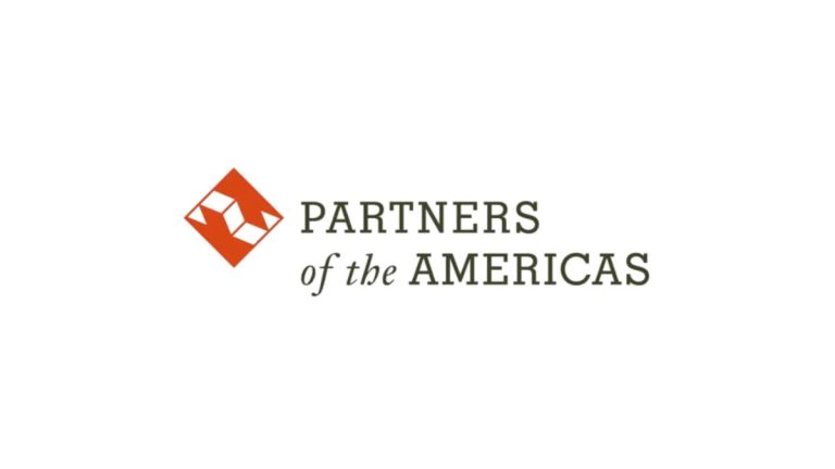 FIRMA DE CONVENIO CON PARTNERS OF THE AMERICAS PARA EL IMPULSO DE PROYECTOS Y CONSULTORÍAS EN BENEFICIO DEL CADEC