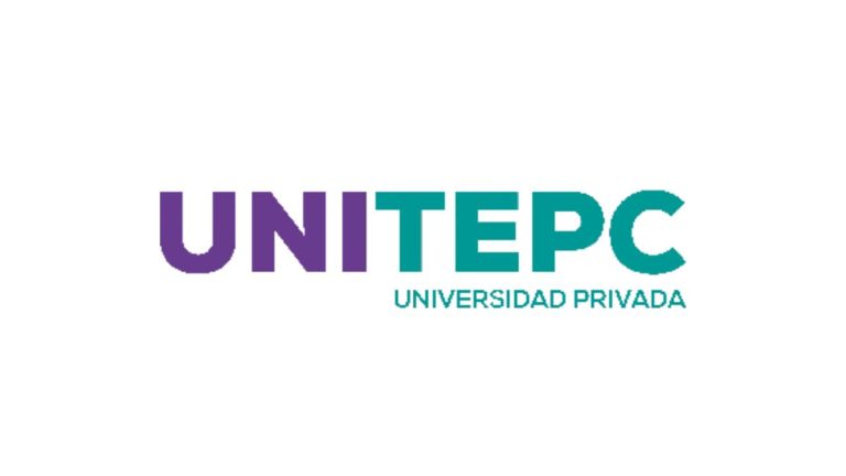 CADEC Y UNITEPC FIRMAN CONVENIO ESTRATÉGICO EN BENEFICIO DE PROFESIONALES Y ESTUDIANTES