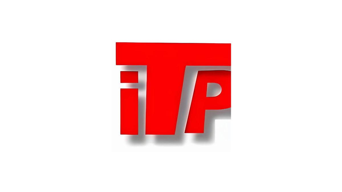 CONVENIO DE COOPERACIÓN INTERINSTITUCIONAL ENTRE EL COLEGIO DE PROFESIONALES EN CIENCIAS ADMINISTRATIVAS Y EMPRESARIALES DE COCHABAMBA Y EL INSTITUTO TECNOLÓGICO “NUESTRA SEÑORA DEL PILAR”