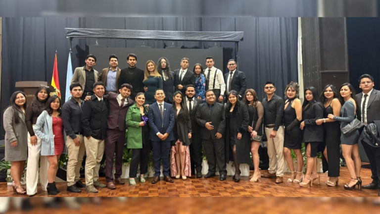 CADEC CELEBRA SU 35º ANIVERSARIO CON UN EVENTO LLENO DE HISTORIA Y RENOVACIÓN 