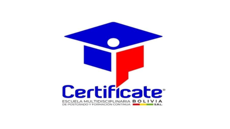 CONVENIO DE COOPERACIÓN INTERINSTITUCIONAL ENTRE CERTIFICATE BOLIVIA-ESCUELA MULTIDICIPLINARIA DE POSTGRADO Y FORMACIÓN CONTINUA SRL Y EL COLEGIO DE PROFESIONALES EN CIENCIAS ADMINISTRATIVAS Y EMPRESARIALES DE COCHABAMBA