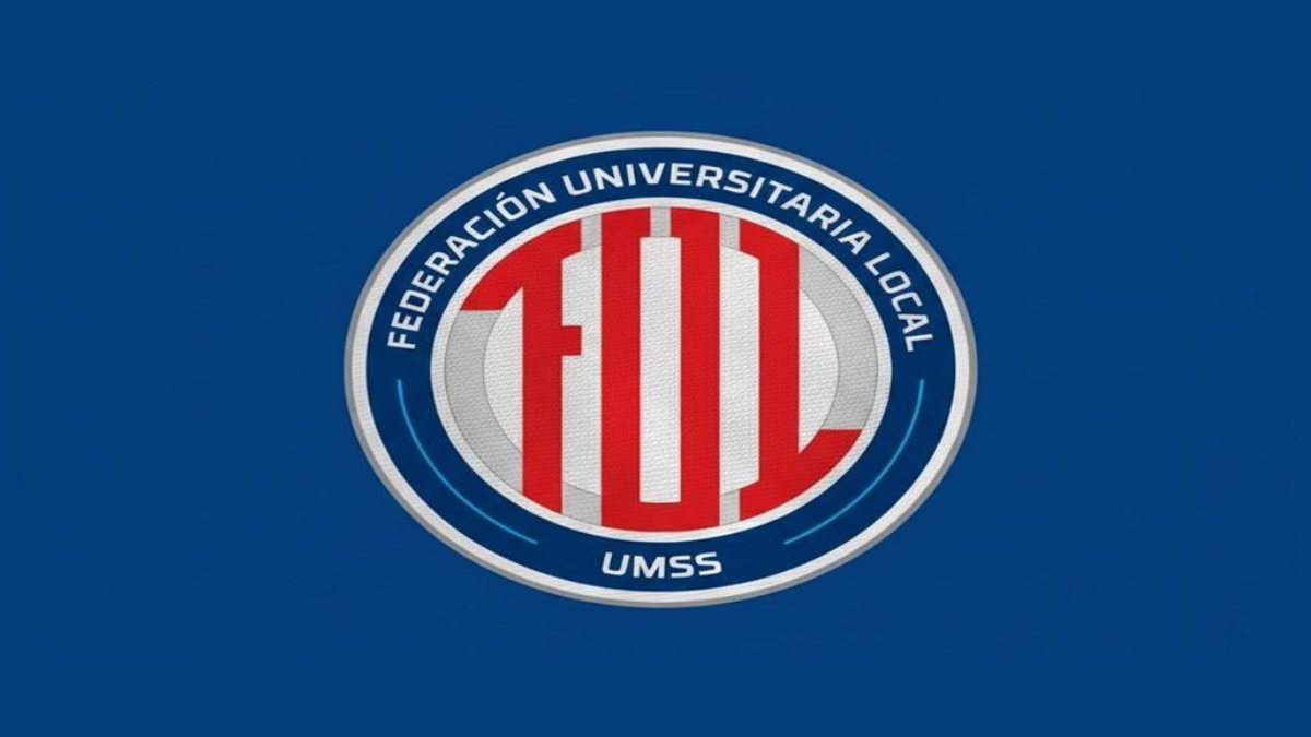 CONVENIO DE COOPERACIÓN INTERINSTITUCIONAL ENTRE EL COLEGIO DE PROFESIONALES EN CIENCIAS ADMINISTRATIVAS Y EMPRESARIALES DE COCHABAMBA-CADEC Y LA FEDERACCIÓN UNIVERSITARIA LOCAL-FUL