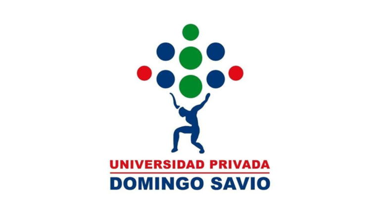 CONVENIO DE COOPERACIÓN INTERINSTITUCIONAL ENTRE EL COLEGIO DE PROFESIONALES EN CIENCIAS ADMINISTRATIVAS Y EMPRESARIALES DE COCHABAMBA-CADEC Y LA UNIVERSIDAD PRIVADA DOMINGO SAVIO